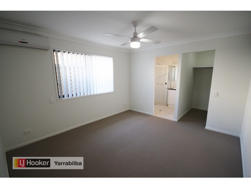 15 Seawest Street, Yarrabilba QLD 4207