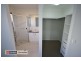 15 Seawest Street, Yarrabilba QLD 4207