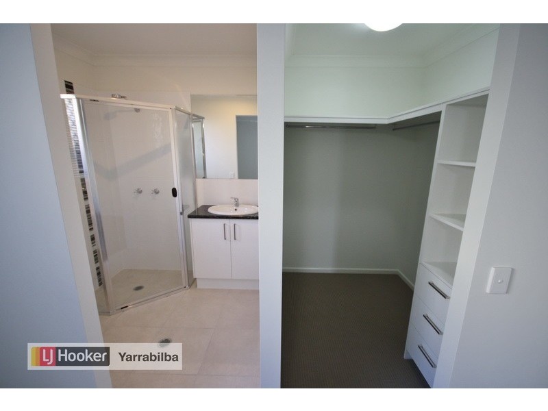 15 Seawest Street, Yarrabilba QLD 4207