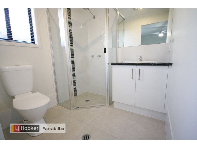 15 Seawest Street, Yarrabilba QLD 4207