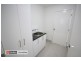 15 Seawest Street, Yarrabilba QLD 4207