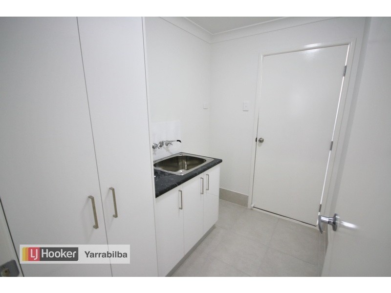15 Seawest Street, Yarrabilba QLD 4207