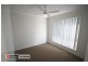 15 Seawest Street, Yarrabilba QLD 4207
