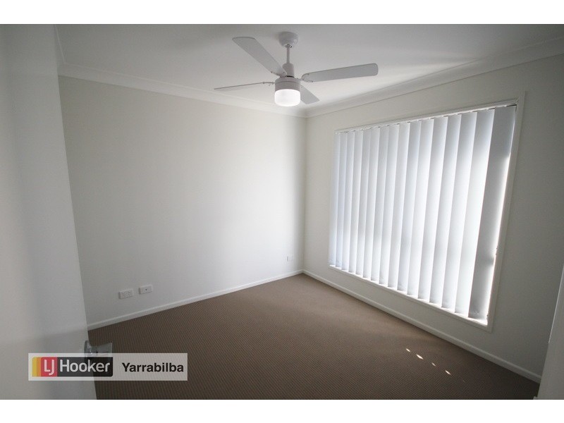 15 Seawest Street, Yarrabilba QLD 4207