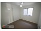 15 Seawest Street, Yarrabilba QLD 4207