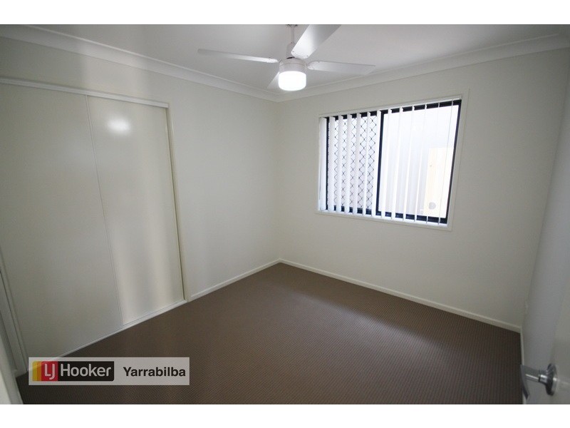 15 Seawest Street, Yarrabilba QLD 4207
