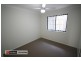 15 Seawest Street, Yarrabilba QLD 4207