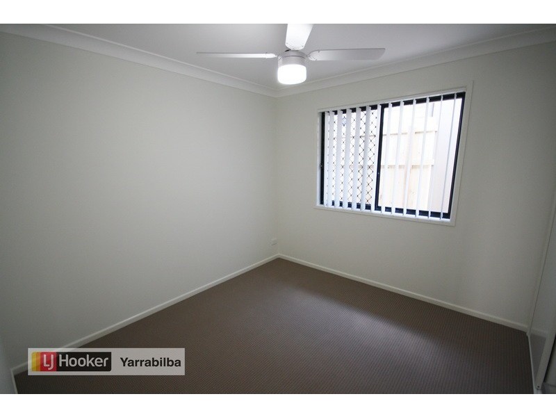 15 Seawest Street, Yarrabilba QLD 4207
