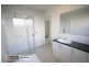 15 Seawest Street, Yarrabilba QLD 4207