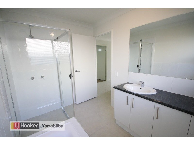 15 Seawest Street, Yarrabilba QLD 4207