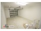 15 Seawest Street, Yarrabilba QLD 4207
