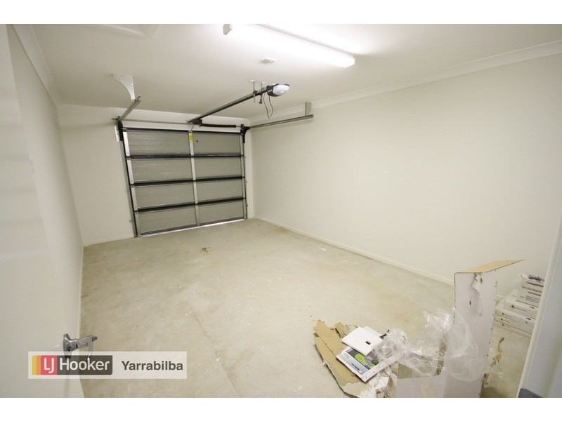 15 Seawest Street, Yarrabilba QLD 4207