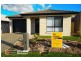 15 Seawest Street, Yarrabilba QLD 4207