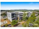 13/32 Everglade Street, Yarrabilba QLD 4207