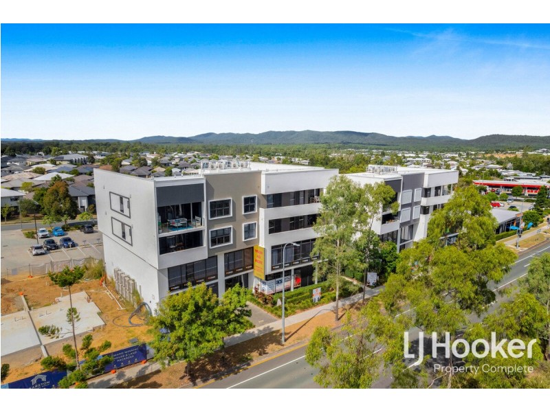 13/32 Everglade Street, Yarrabilba QLD 4207