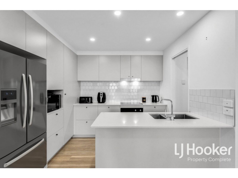 13/32 Everglade Street, Yarrabilba QLD 4207