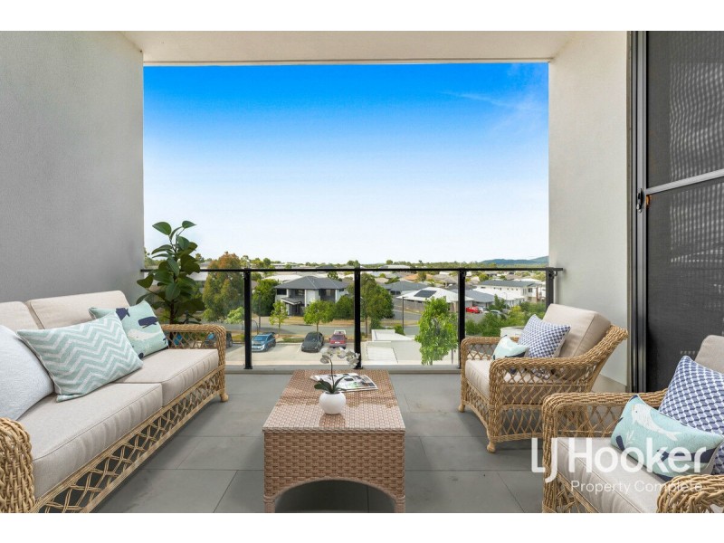 13/32 Everglade Street, Yarrabilba QLD 4207