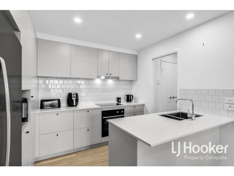 13/32 Everglade Street, Yarrabilba QLD 4207