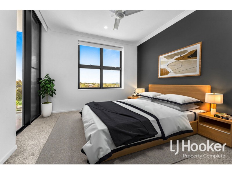 13/32 Everglade Street, Yarrabilba QLD 4207