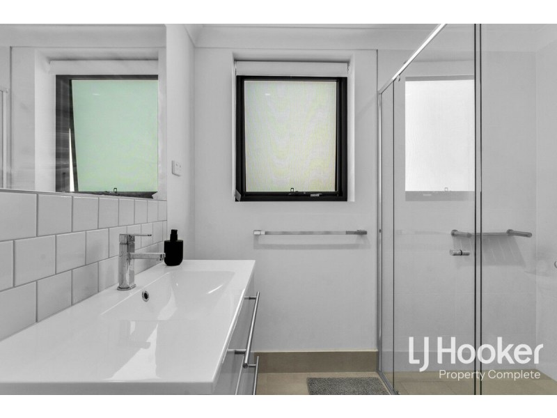 13/32 Everglade Street, Yarrabilba QLD 4207