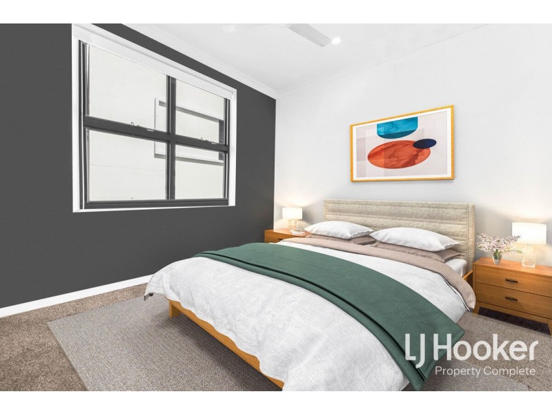 13/32 Everglade Street, Yarrabilba QLD 4207