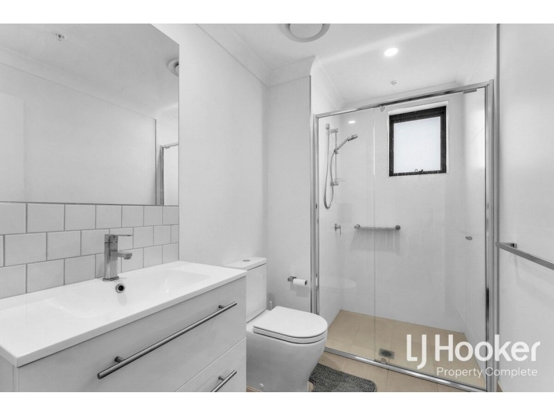 13/32 Everglade Street, Yarrabilba QLD 4207