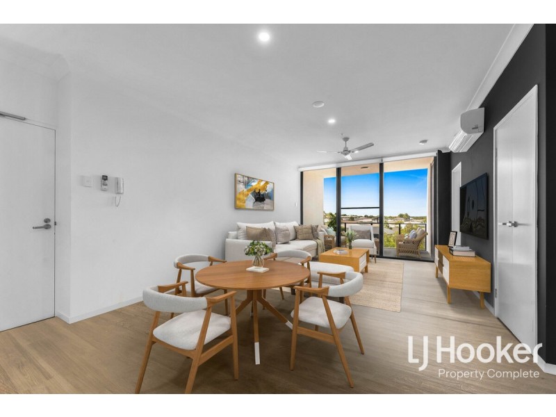 13/32 Everglade Street, Yarrabilba QLD 4207