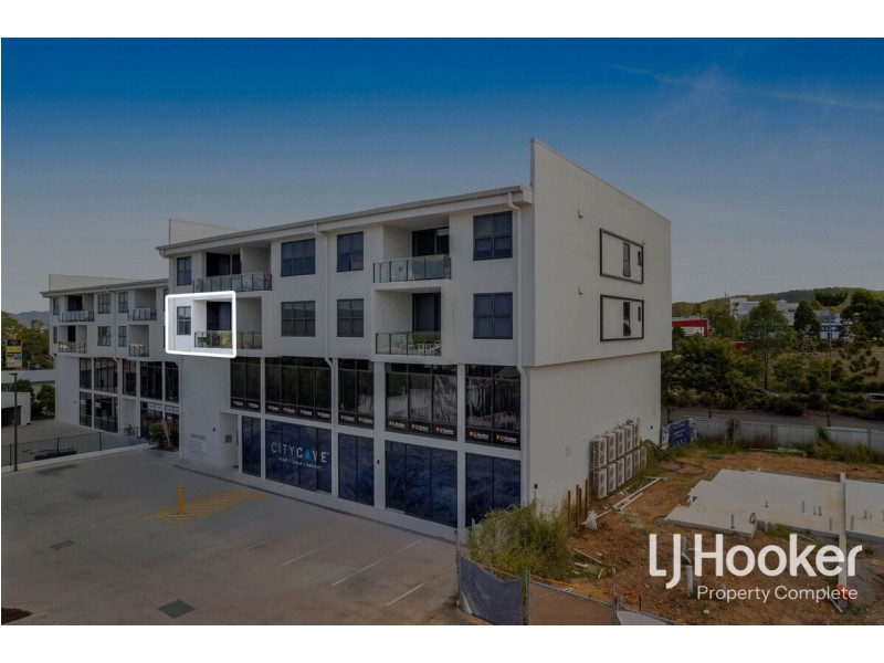 13/32 Everglade Street, Yarrabilba QLD 4207