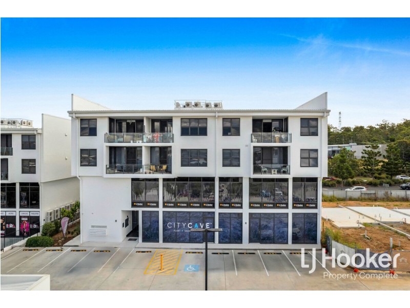 13/32 Everglade Street, Yarrabilba QLD 4207