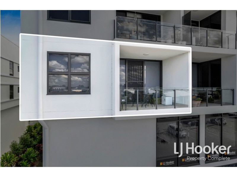 13/32 Everglade Street, Yarrabilba QLD 4207