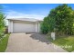 85 Daybreak Street, Yarrabilba QLD 4207