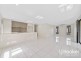 85 Daybreak Street, Yarrabilba QLD 4207