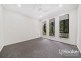 85 Daybreak Street, Yarrabilba QLD 4207