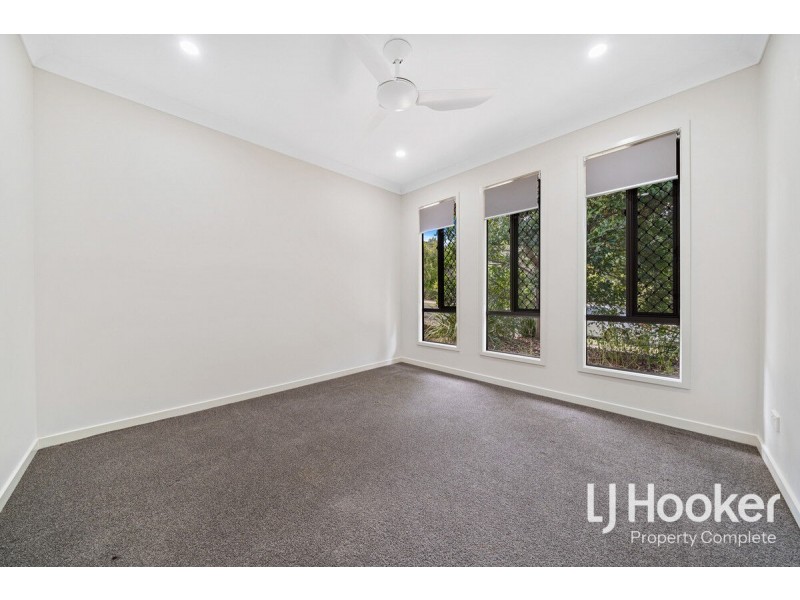 85 Daybreak Street, Yarrabilba QLD 4207