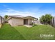 85 Daybreak Street, Yarrabilba QLD 4207