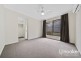 85 Daybreak Street, Yarrabilba QLD 4207