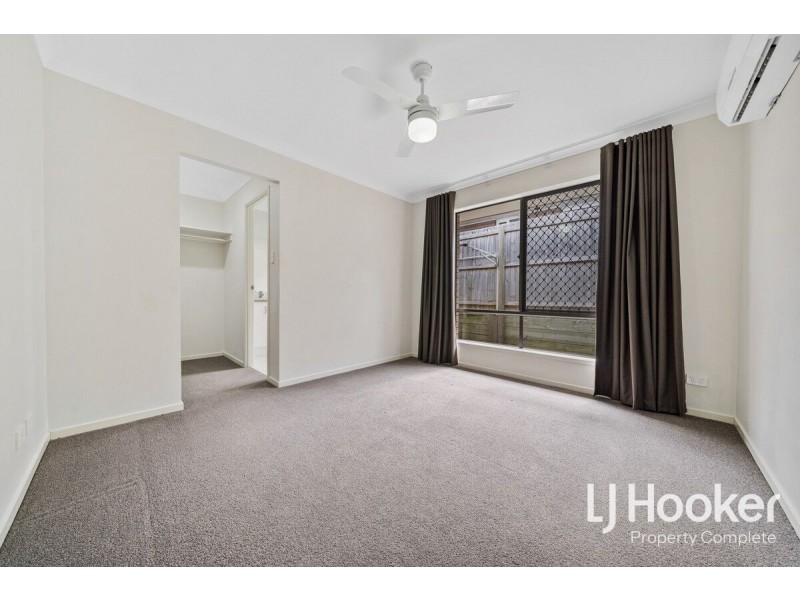85 Daybreak Street, Yarrabilba QLD 4207