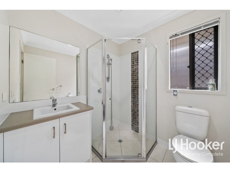 85 Daybreak Street, Yarrabilba QLD 4207