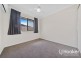85 Daybreak Street, Yarrabilba QLD 4207