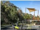 85 Daybreak Street, Yarrabilba QLD 4207