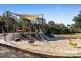 85 Daybreak Street, Yarrabilba QLD 4207