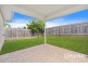 85 Daybreak Street, Yarrabilba QLD 4207