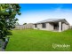 5 Dorado Street, Yarrabilba QLD 4207