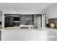 5 Dorado Street, Yarrabilba QLD 4207