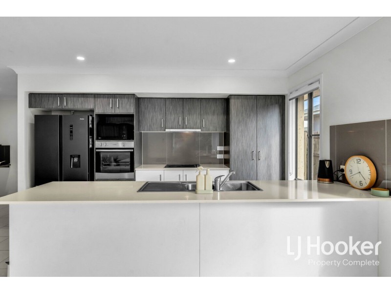 5 Dorado Street, Yarrabilba QLD 4207