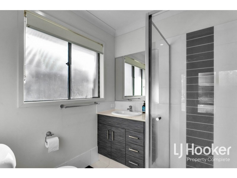 5 Dorado Street, Yarrabilba QLD 4207