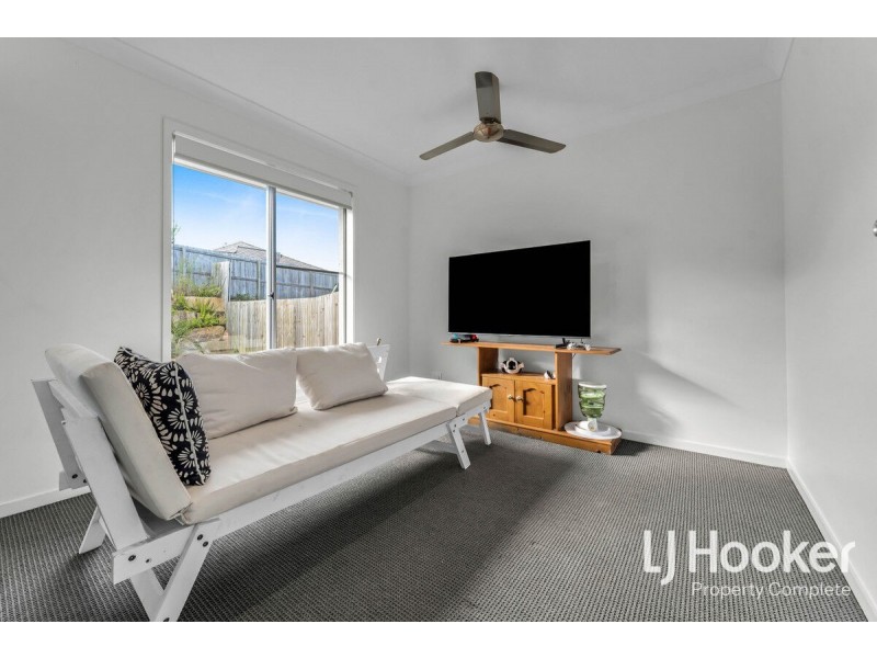 5 Dorado Street, Yarrabilba QLD 4207