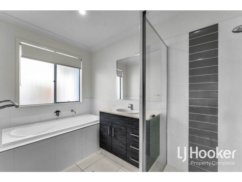 5 Dorado Street, Yarrabilba QLD 4207