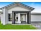 5 Dorado Street, Yarrabilba QLD 4207