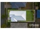 5 Dorado Street, Yarrabilba QLD 4207